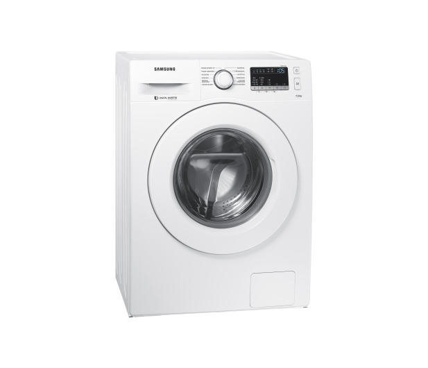 SAMSUNG WW70J4273MW - 1392158 - zdjęcie 5